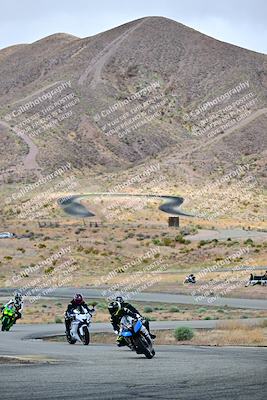 media/Apr-26-2025-2WTD (Sat) [[797c348bd3]]/C Group/140pm/